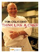 Think Like a Chef