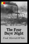 The Four Days' Night: Annotated