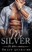 Mr. Silver