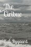 The Ciribue