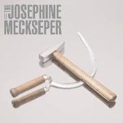 The Josephine Meckseper Catalogue No. 2