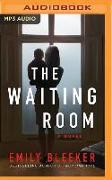 The Waiting Room