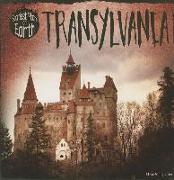 Transylvania