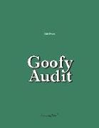 Chris Evans: Goofy Audit