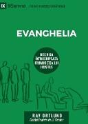 Evanghelia (The Gospel) (Romanian)