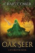 Oak Seer