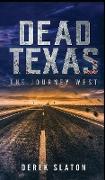 Dead Texas