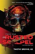 The Rusted Scalpel