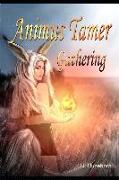 Animus Tamer: Gathering