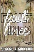 Fault Lines