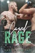 Caged Rage