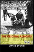 The Original Almosts: Vol. 1