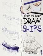 Draw Ships