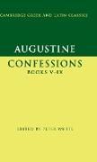 Augustine