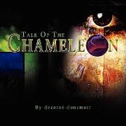 Tale of the Chameleon