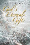 God's Eternal Gift
