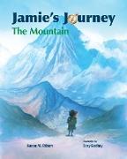 Jamie's Journey