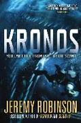 Kronos