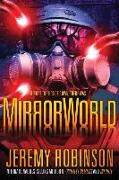 Mirrorworld