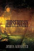 Horsebuggy