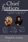 The Chief Justices