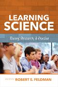 Learning Science