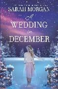 A Wedding in December