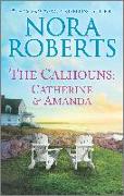 The Calhouns: Catherine and Amanda