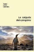 La Caiguda Dels Pingüins
