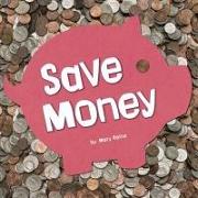 Save Money