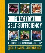 Practical Self-Sufficiency