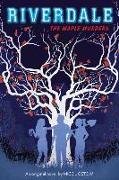 The Maple Murders (Riverdale, Novel 3)