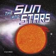 The Sun and Stars