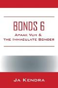 Bonds 6