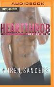 Heartthrob