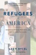 Refugees in America