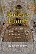 The Ruler's House