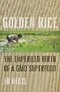 Golden Rice