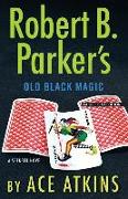 Robert B. Parker's Old Black Magic