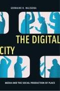 The Digital City