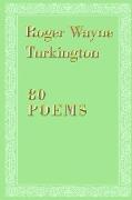 80 Poems