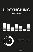 Lipsynching