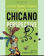 United States History from a Chicano Perspective