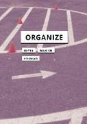 Organize