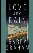 Love and Rain: Poems of the Way