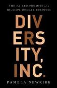 Diversity, Inc