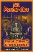 The Psycho Club