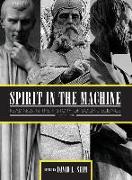 Spirit in the Machine: Readings in the History of Social Science