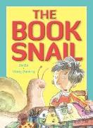 The Book Snail