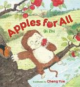 Apples for All